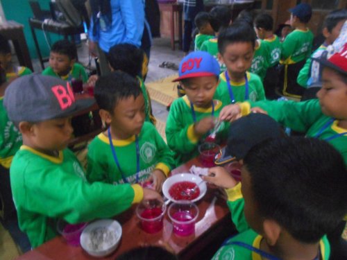 DSCN3454